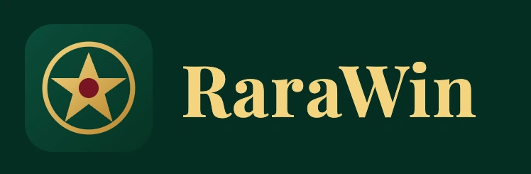 Rarawin